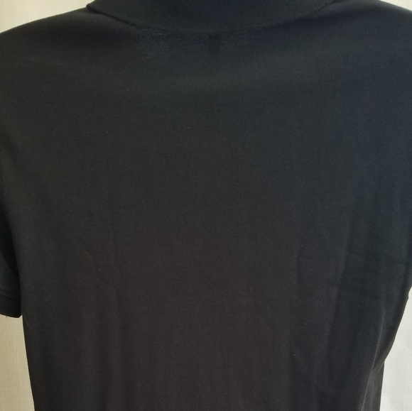 Men's "Paul Smith Jeans" Polo Shirt - Picture 3 of 6